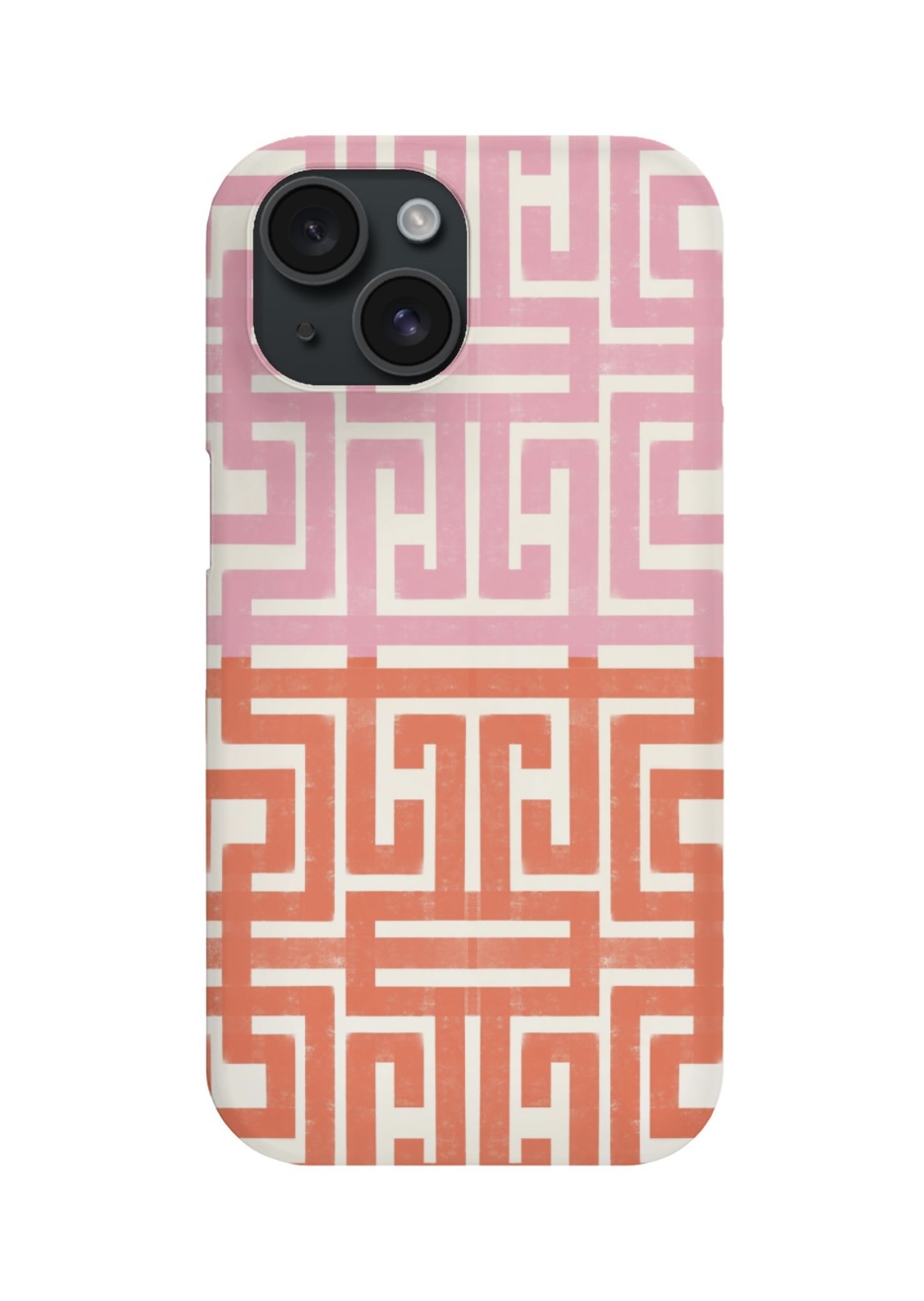 unique phone case designs from Kristian Gallagher